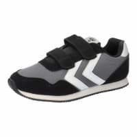 Hummel Kinder Sneaker REFLEX DOUBLE MULTI JR 216786