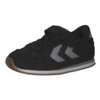 Hummel Kleinkinder Sneaker Reflex Infant 209067