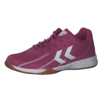 Hummel Unisex Hallenschuhe ROOT ELITE 216797