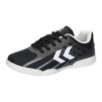 Hummel Kinder Hallenschuhe ROOT ELITE JR LC 215025
