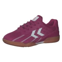 Hummel Kinder Hallenschuhe ROOT ELITE JR LC 216795