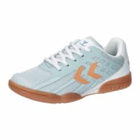 Hummel Kinder Hallenschuhe ROOT ELITE JR LC 215025
