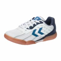 Hummel Kinder Hallenschuhe ROOT ELITE JR LC 215025