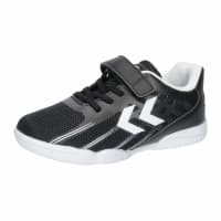 Hummel Kinder Hallenschuhe ROOT ELITE JR VC 215026