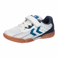 Hummel Kinder Hallenschuhe ROOT ELITE JR VC 215026