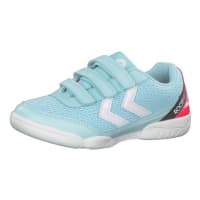 Hummel Kinder Turnschuhe Root Jr 2.0 3 VC 202570