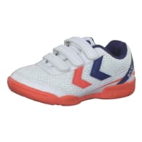 Hallenschuhe Schuhe für den Indoor Einsatz hier im Shop Hallenschuhe Schuhe für den Indoor Einsatz hier im Shop