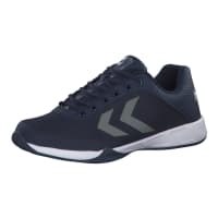 Hummel Herren Hallenschuhe Root Play Adult 201531