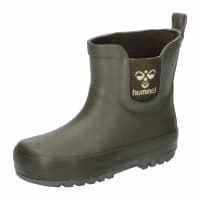 Hummel Kinder Gummistiefel Rubber Boot Infant 218061