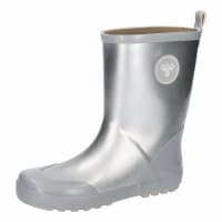 Hummel Kinder Gummistiefel Rubber Boot Jr. 206511