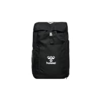 Hummel Rucksack hmlPLAYERS BACK PACK 227178