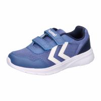 Hummel Kinder Sneaker RUN 2.0 JR 234836