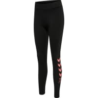 Hummel Damen Tights SADIA 211063