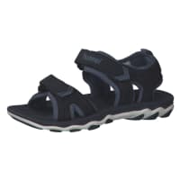 Hummel Kinder Sandale Sandal Sport Jr 203304