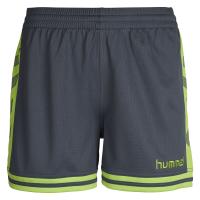 Hummel Damen Short Sirius Shorts Women 10798