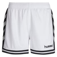 Hummel Damen Short Sirius Shorts Women 10798