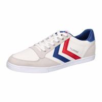Hummel Sneaker Slimmer Stadil Low 063512