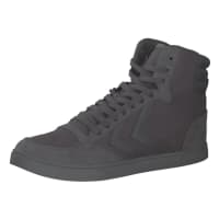 Hummel Sneaker Slimmer Stadil Tonal High 064465