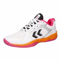 Hummel Unisex Hallenschuhe SPEED COURT 228236