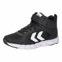 Hummel Kinder Sneaker SPEED MID JR 217973