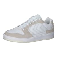 Hummel Unisex Sneaker ST Power Play Low 208365