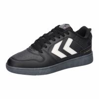 Hummel Unisex Sneaker ST. Power Play 222815