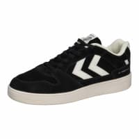 Hummel Unisex Sneaker ST. POWER PLAY SUEDE 216062