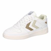 Hummel Damen Sneaker ST. POWER PLAY WMNS LZD 227961