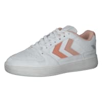 Hummel Damen Sneaker St. Power Play Wmns 218557