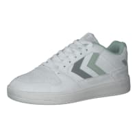 Hummel Damen Sneaker St. Power Play Wmns 218557