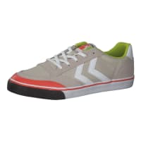 Hummel Unisex Sneaker Stadil Low Balistic 3.0 208373