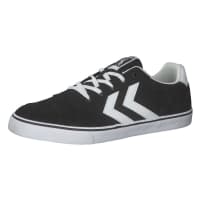 Hummel Unisex Sneaker Stadil Low OGC 3.0 208378