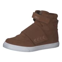 Hummel Kinder Sneaker Stadil Tonal JR 212080