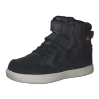 Hummel Kinder Winterstiefel STADIL WINTER HIGH JR 215388
