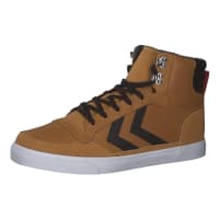 Hummel Unisex Sneaker Stadil Winter 208964