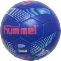 Hummel Handball Storm Pro 2.0 HB 212546