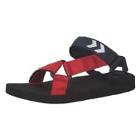 Hummel Damen Sandale Strap Sandal 211374