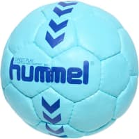 Hummel Handball Street Play 203607