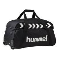 Hummel Tasche Authentic Team Trolley 40967