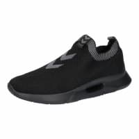 Hummel Unisex Sneaker Tatum Seamless 211939