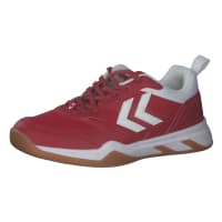 Hummel Unisex Handballschuhe Teiwaz 2.0 Icon No23 215188