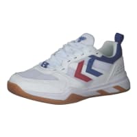 Hummel Unisex Handballschuhe Teiwaz 2.0 Icon No23 215188