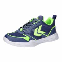 Hummel Unisex Hallenschuhe TEIWAZ 2.0 215186