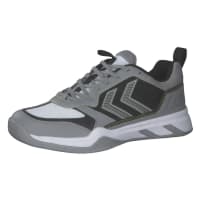 Hummel Unisex Handballschuhe Teiwaz GG12 212131