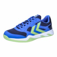 Hummel Unisex Handballschuhe TEIWAZ V 226291