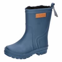 Hummel Kinder Gummistiefel Thermo Boot Jr. 206869