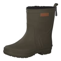 Hummel Kinder Gummistiefel Thermo Boot Jr. 206869