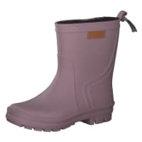 Hummel Kinder Gummistiefel Thermo Boot Jr. 206869
