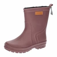 Hummel Kinder Gummistiefel Thermo Boot Jr. 206869
