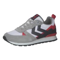 Hummel Unisex Sneaker Thor 212197